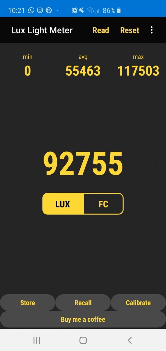 Screenshot_20190802-102127_Lux Light