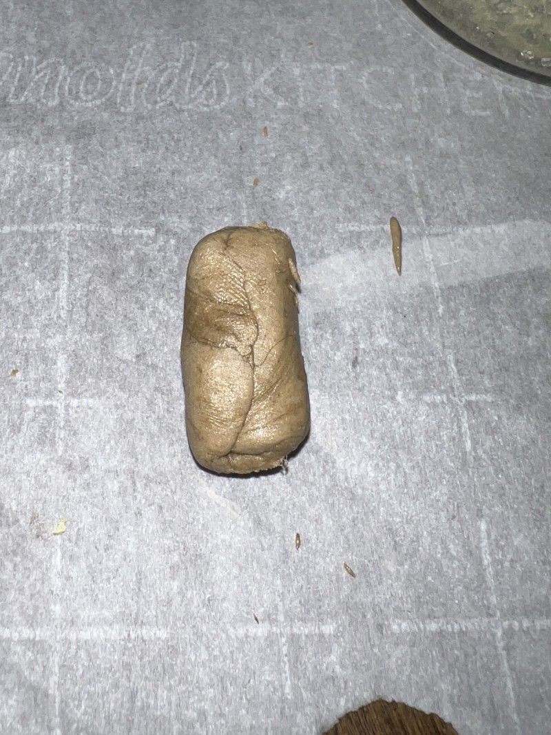 EEBC0D51-81EB-4477-AA7A-113E5F637760