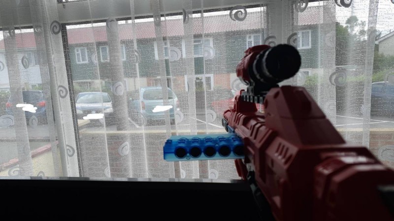 sketch-1565099759473