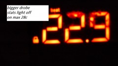 drobes 22 04 23 024