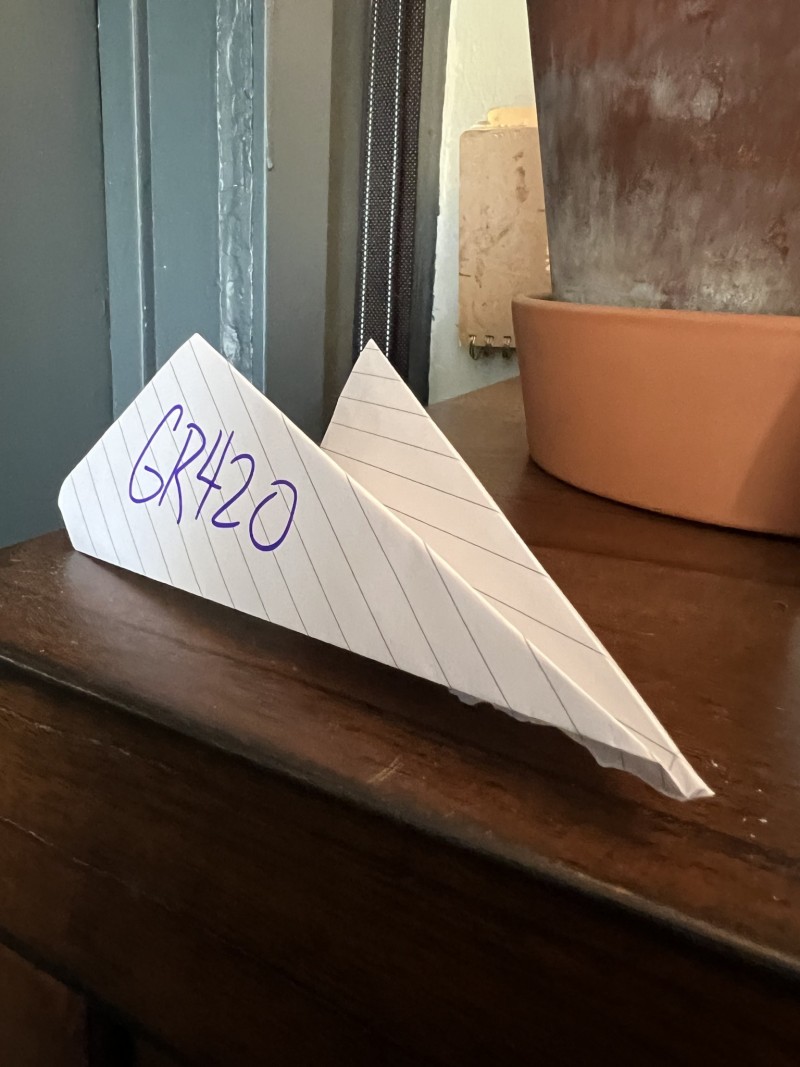 C197BB05-BF5A-4352-B8A0-777BAAF7818C