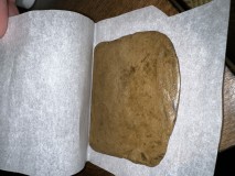 101B33FA-A906-4641-8D54-D76D1E85317A