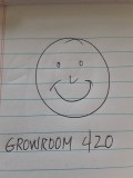 20230508_123924(0) - Copy