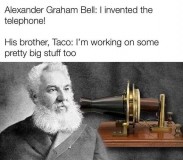 075057e26855e047150844ae2e65e6124e92800e_2_571x500