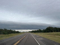 84EFFA6E-D170-4F05-8D7F-4B7A3950E17C