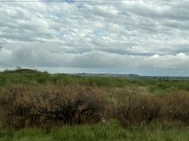 B89545B6-3C35-4542-9AC2-FB477F521EA8