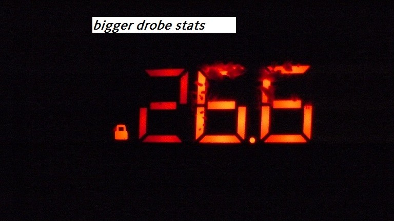 drobes 23 6 23 017