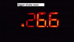 drobes 23 6 23 017