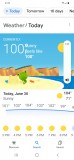 Screenshot_20230630-144721_Google - Copy