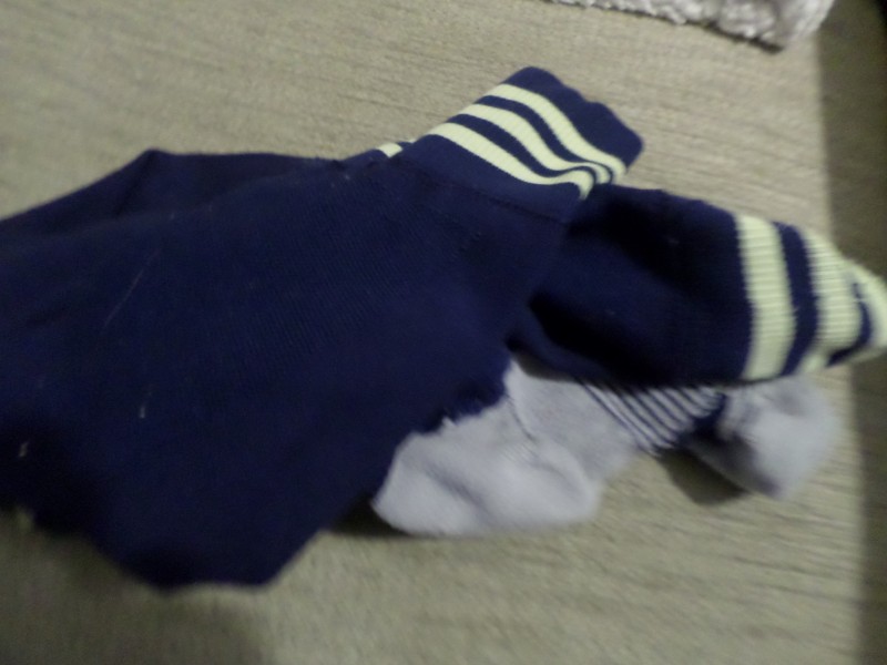 SAM_3547