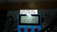 drobes 03 07 23 035