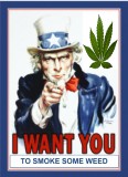 unclesam