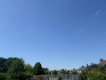 SAM_3567
