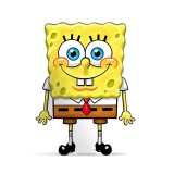 SB-Standees-Spong-1_1200x_49d3e555-4942-4ece-8395-0d806f990bf2