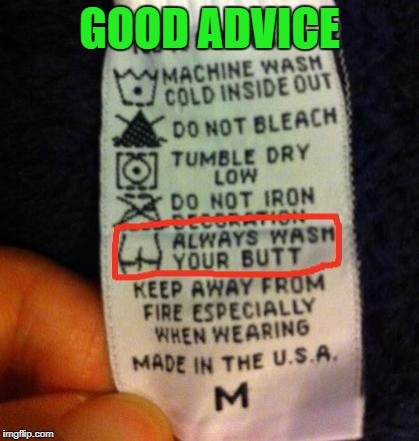 1686b11f0fd4a53b3c807652fda35a98e0be989e