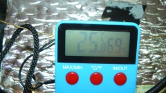 drobes 24 08 23 034