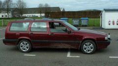 goodwood 012