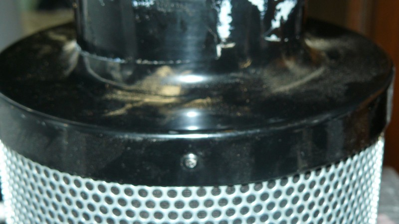 P1330850cf8