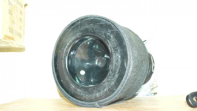P1330863 cf