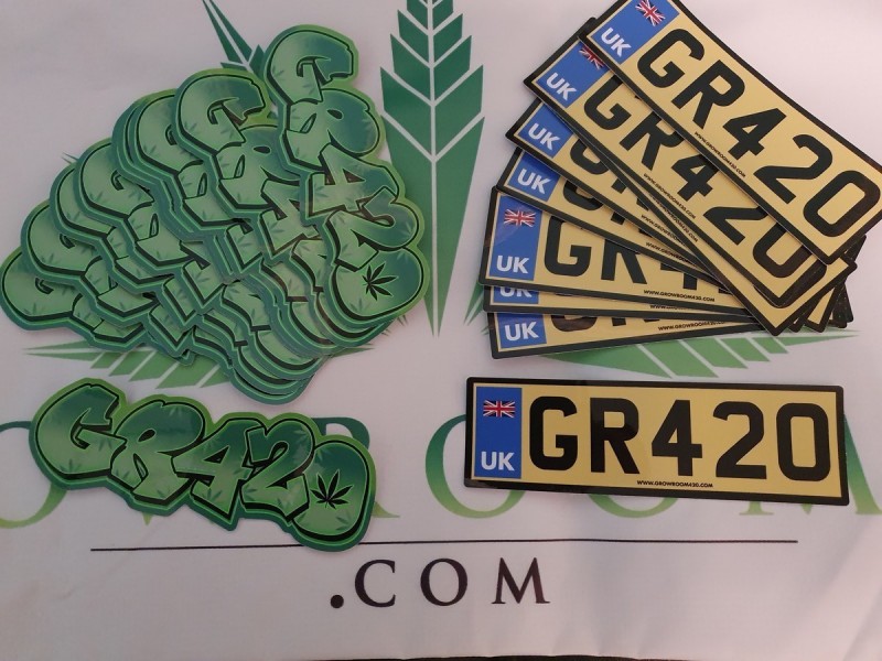 IMG_20191021_022616_234