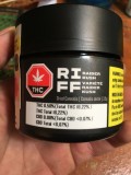 FC0263DD-2E85-4B98-8E88-99D9E2A5FA23