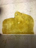 Peyote cookies