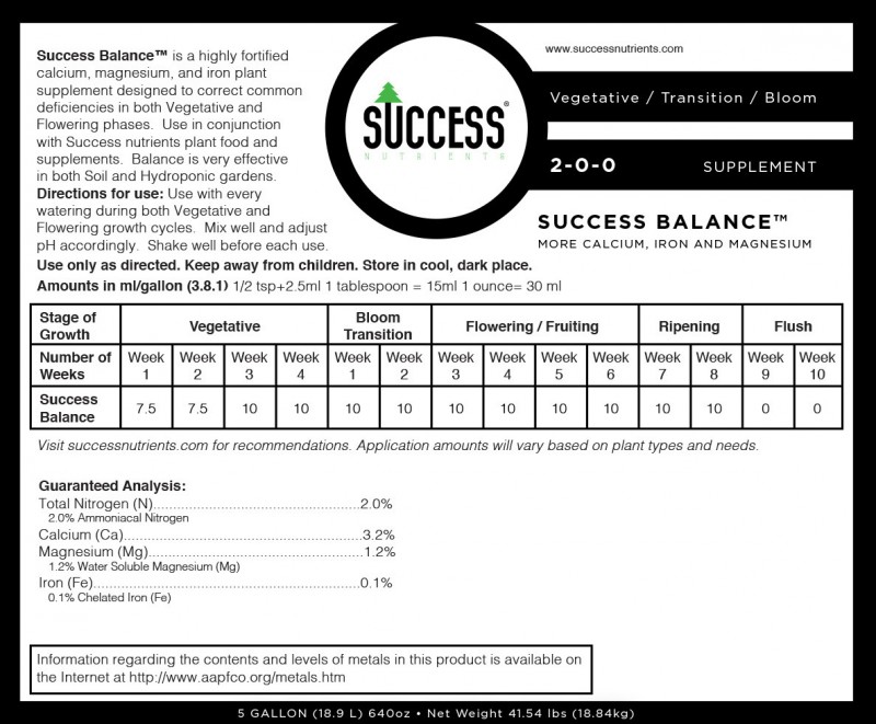 balance-back