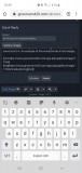 Screenshot_20200127-183958_Chrome