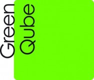 GQ raffle