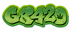 gr420-1