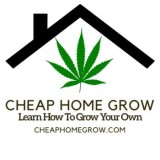 chg