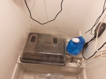 Strawberry Cheesecake Auto