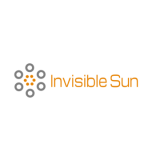 mediumsmall-res_360x_69dcab86-c96d-496a-8c75-f9f811b9eddc_400x