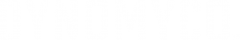 Name_logo_white_on_transparent