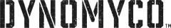 Name_logo