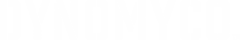 Webp.net-resizeimage (2)