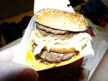 double-big-mac
