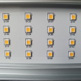 20200606_114413
