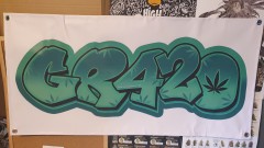 20200609_181210
