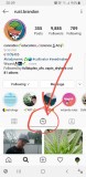Screenshot_20200729-200953_Instagram