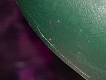 20200730_131436