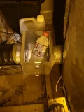 IMG_20200731_101056
