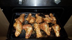 IMG-20200829-WA0007
