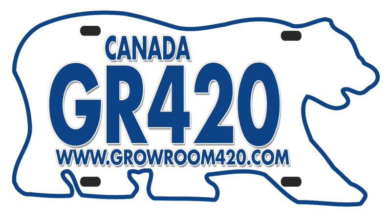 reg - canada