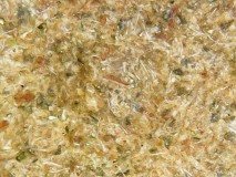 pressed hash
