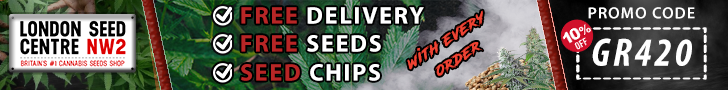 gr420-banner_