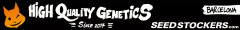 ezgif.com-webp-to-png (3)