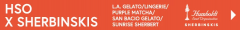 ezgif.com-webp-to-png (7)