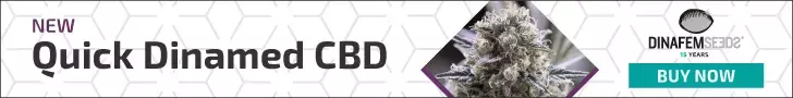 ezgif.com-webp-to-png (10)