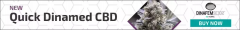 ezgif.com-webp-to-png (10)